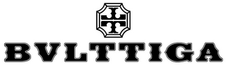 BVLTTIGA logo
