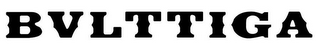 BVLTTIGA logo