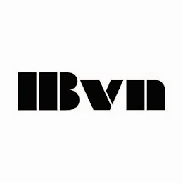 BVN logo