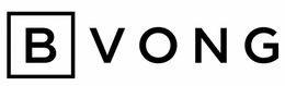 BVONG logo
