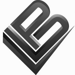 BVP logo