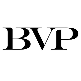 BVP logo