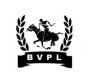 BVPL logo