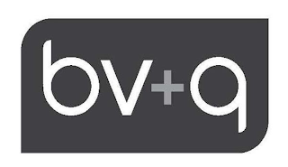 BV+Q logo