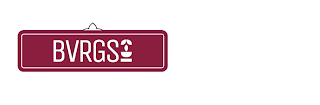 BVRGS logo