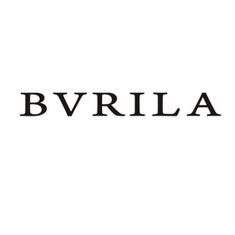 BVRILA logo