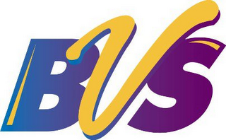 BVS logo