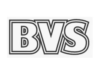BVS logo