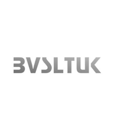 BVSLTUK logo