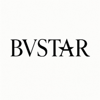BVSTAR logo