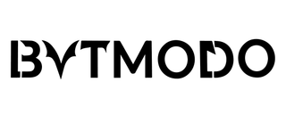 BVTMODO