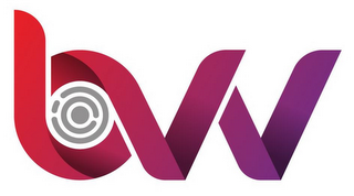 BVV logo