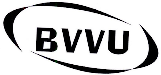 BVVU logo