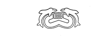 BW logo