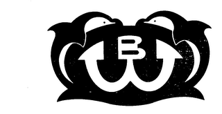 BW logo