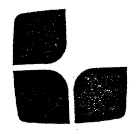 BW logo