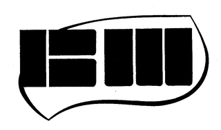 BW logo