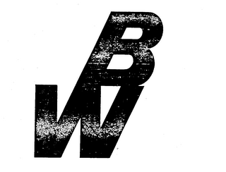 BW logo