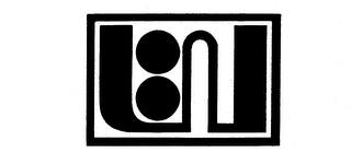 BW logo