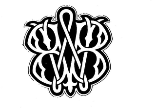 BW logo