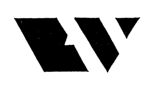 BW logo