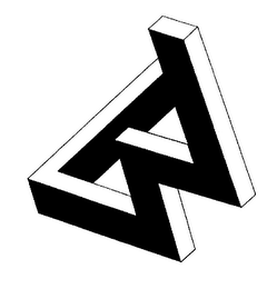 BW logo