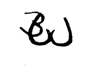 BW logo
