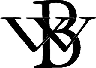 BW logo