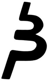 BW logo