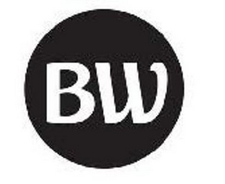 BW logo