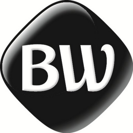 BW logo