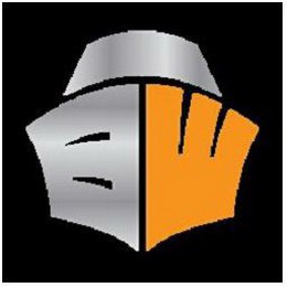 BW logo