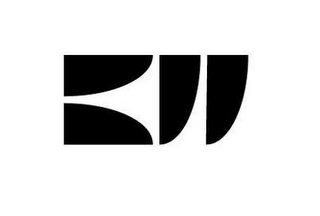 BW logo