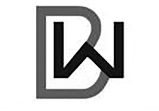 BW logo