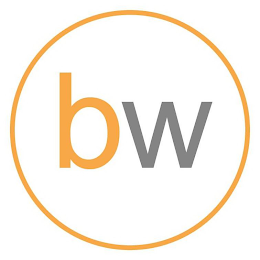 BW logo