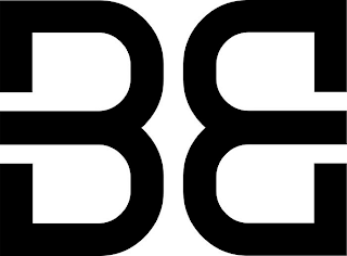 BW logo