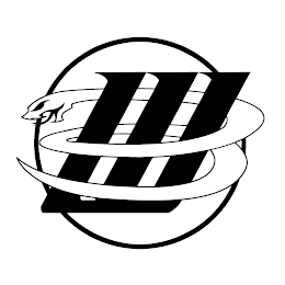 BW logo