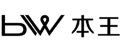 BW logo