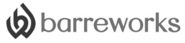 BW BARREWORKS logo
