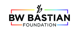 BW BASTIAN FOUNDATION logo