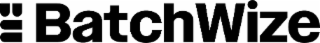 BW BATCHWIZE logo