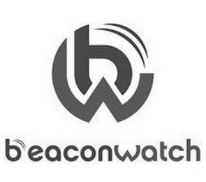 BW BEACONWATCH logo