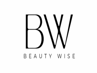 BW BEAUTY WISE