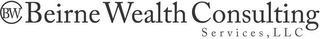 BW BEIRNE WEALTH CONSULTING SERVICES, LLC logo