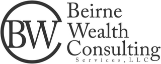 BW BEIRNE WEALTH CONSULTING SERVICES, LLC logo