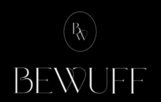 BW BEWUFF logo
