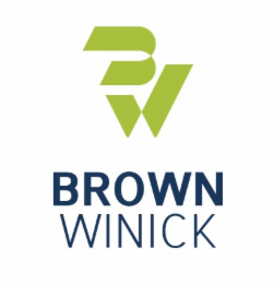 BW BROWN WINICK