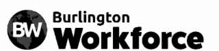 BW BURLINGTON WORKFORCE