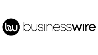 BW BUSINESSWIRE logo