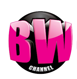BW CHANNEL logo